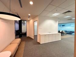 PLUS (D1), Office #599081451